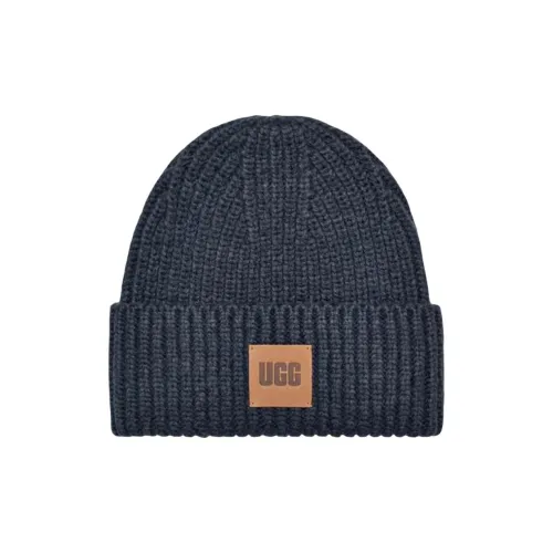UGG Полиэстер Beanies Женские