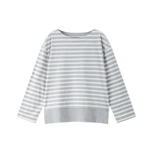 Giordano Женские T-рубашки