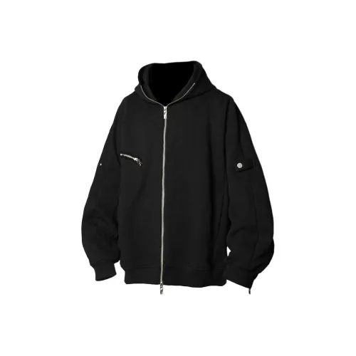 RELABEL Early Spring Collection Толстовка Унисекс