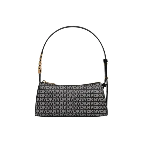DKNY Сумки Женские