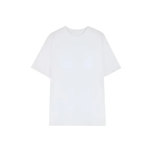 CUCHOHOMME Мужские T-рубашки