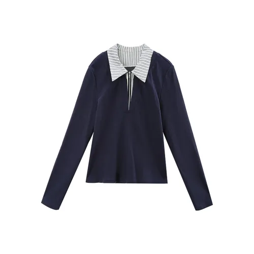 A paradise for awakening Толстовка Женская