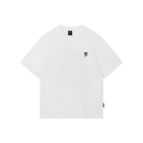 US Унисекс T-рубашки