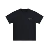 Гуанчжоу, Черный