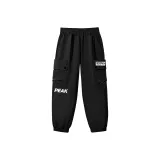 Черный/PK Серый Этикетка K+PK Белый Английский язык Правая сторона Колено Винил Резка Фильм K