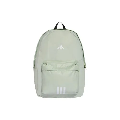Adidas Рюкзаки Зеленый Унисекс