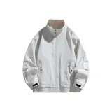 Облачный белый