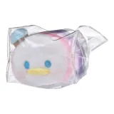 Дональд Дак