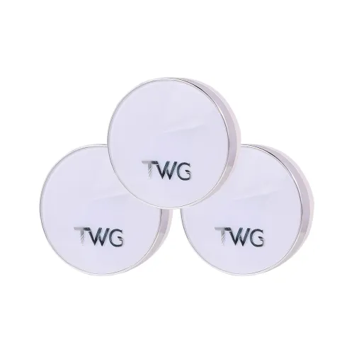 TWG Air Cushions Женские