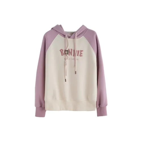 COVT Женские Свитшоты