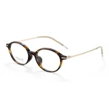 Черепаховый