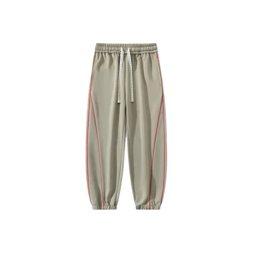 HKRXEC Мужские Повседневные Штаны