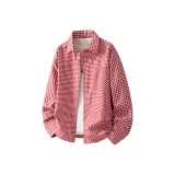 Красная клетка