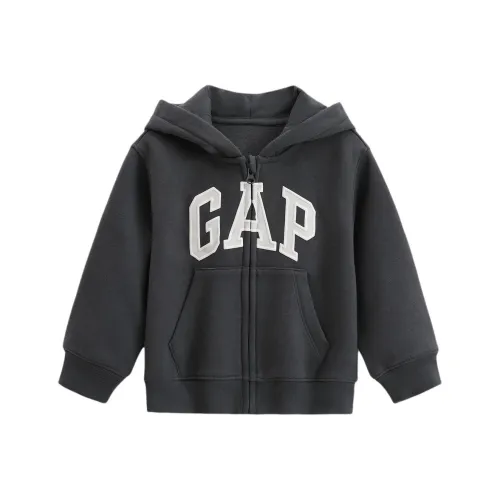 GAP Kids Свитшоты