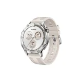 [Starlight] Композитное плетение [Быстро-съемный дизайн]