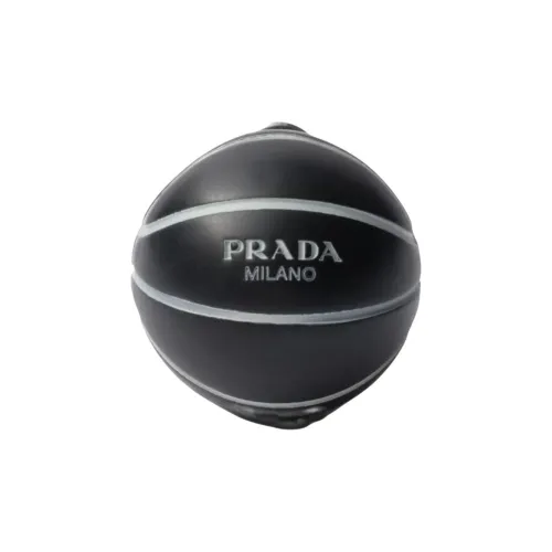 PRADA Серьги Мужской