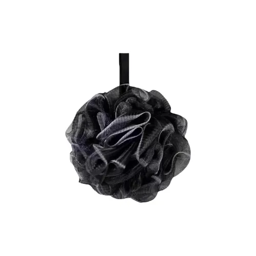 ZHENZI Мужской Tubas Премиум Non Disperse Бомбочки для ванны Супермягкий Дружественный к коже