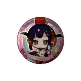 Чиао Лин-Лазерные аксессуары