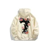 Абрикосовый