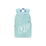 Небесно-голубой