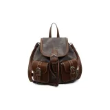 Тёмный чайный