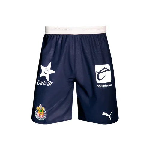 PUMA Chivas Футбол Низ Мужской