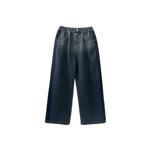 PROTECTCAMEL Брюки Детские Возраст 3-7 лет