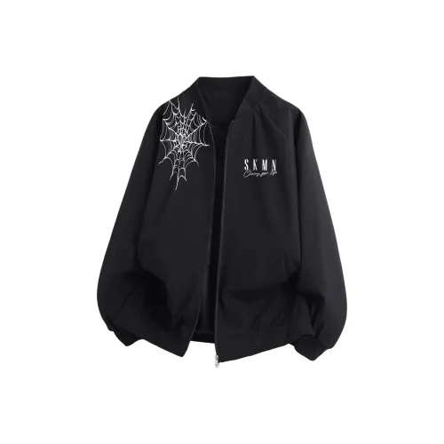 S.k. Manor Hill Куртки и Пальто Унисекс