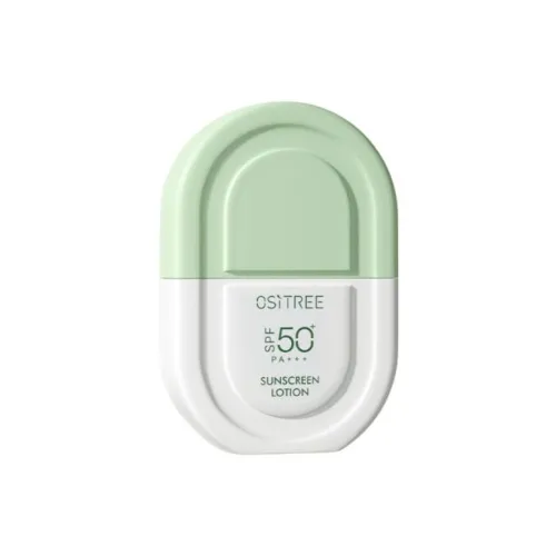 Ositree SUNSCREEN Лосьон Унисекс