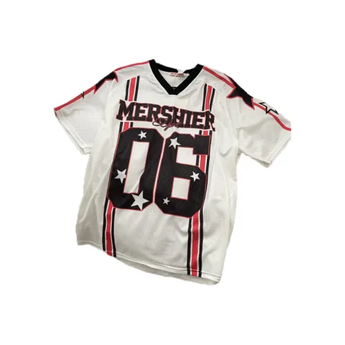 Freshclean Унисекс T-рубашки