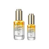 28ml+14ml