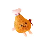 Куриные бедра (Drumstick)