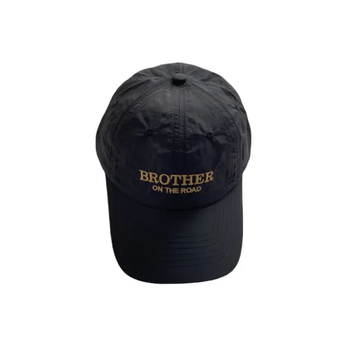 BOOLFEN Полиэстер Кепки Унисекс