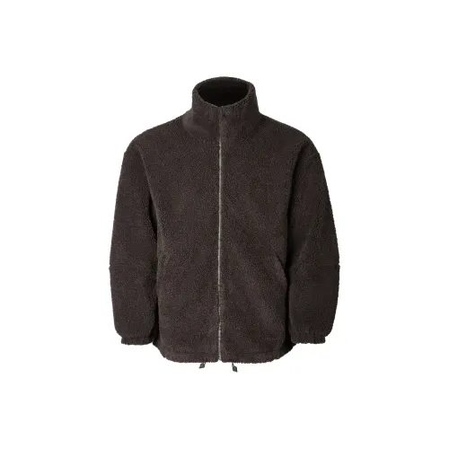 lululemon Textured Fleece Бархат Feel Куртка Женские