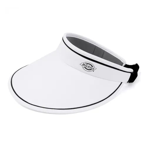 Dickies Полиамидовые шляпы с защитой от солнца Унисекс