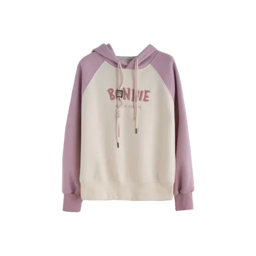 GOSO Женские Свитшоты