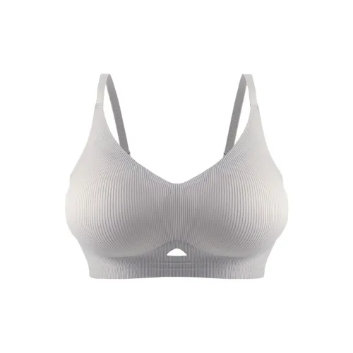 Ordifen Женские Бюстгальтеры