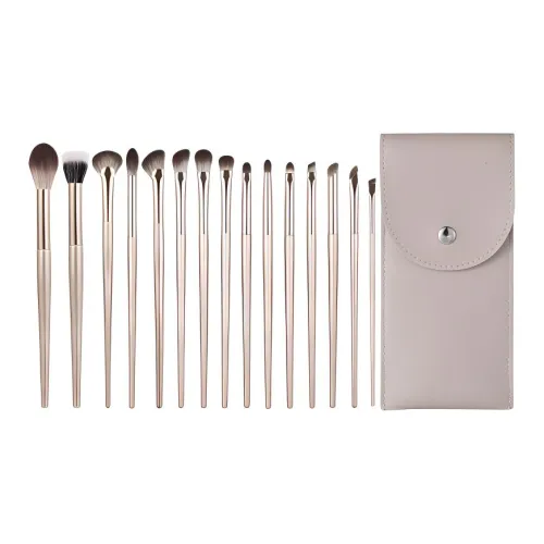 CUCX Кисти для макияжа Женские