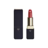 #25 Whispering Rosewood