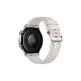 Starlight]Composite Woven[Улучшенная пресс-форма головы]