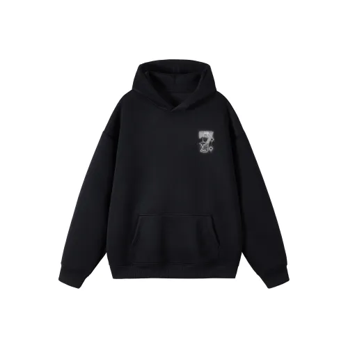 LONSDALE Унисекс Свитшоты