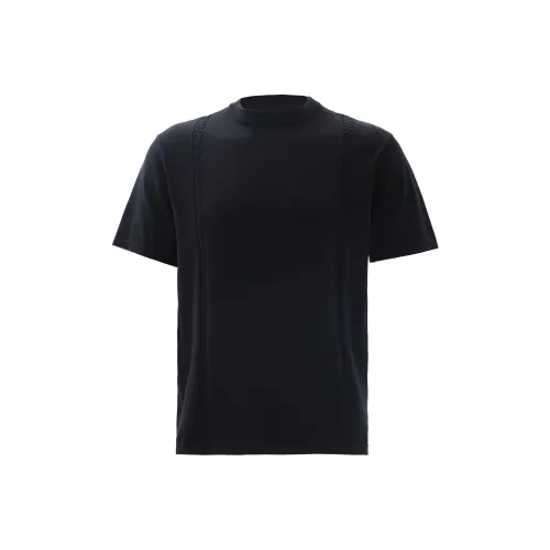 ZOZO FOREST Унисекс T-рубашки