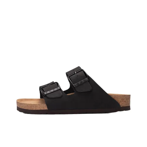 Shug Слипоны Унисекс