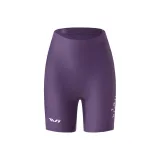 Фиолетовый