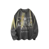 Темно-серый