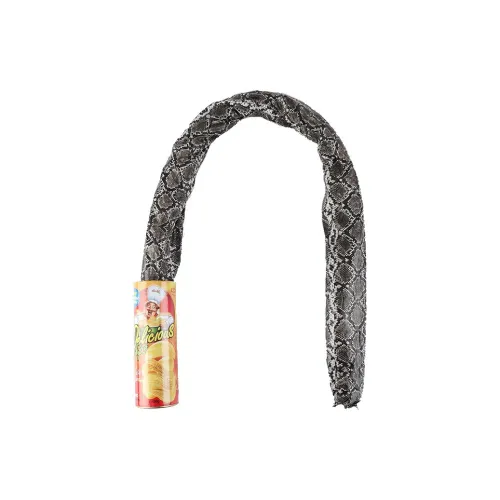 Abay Креативные и забавные игрушки