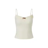 Абрикосовый