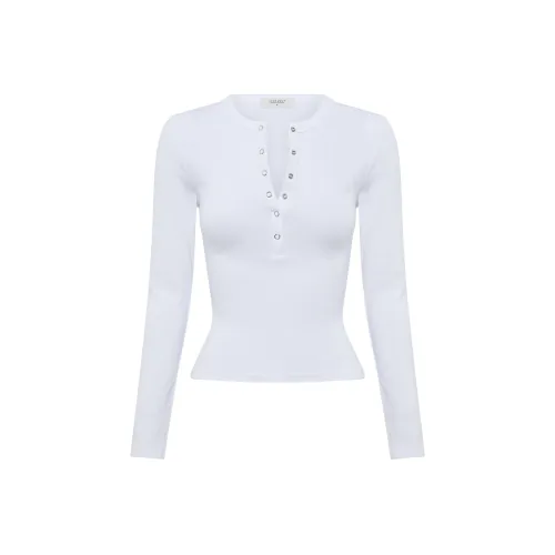 NILS BY NUDELUCY Трикотаж Женский