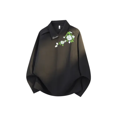 LONSDALE Унисекс Свитшоты