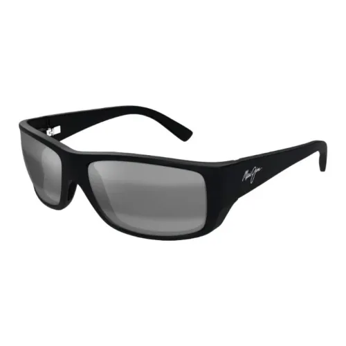 Maui Jim Солнцезащитные очки Мужские